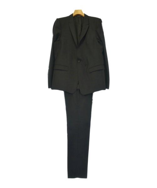 EMPORIO ARMANI(エンポリオアルマーニ)のビジネス サイズ:54/54(XXL位) 61,200円