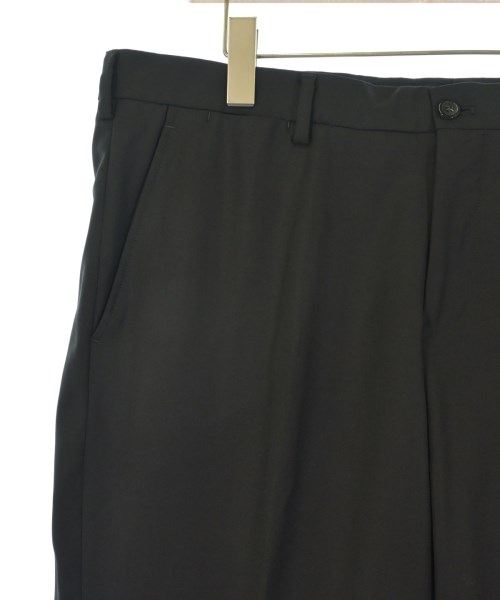 EMPORIO ARMANI（エンポリオアルマーニ）ビジネス 黒 サイズ:54/54(XXL位) メンズ/2200724796014