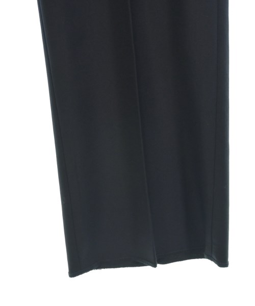 EMPORIO ARMANI（エンポリオアルマーニ）ビジネス 黒 サイズ:54/54(XXL位) メンズ/2200724796014