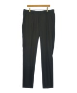 EMPORIO ARMANI（エンポリオアルマーニ）ビジネス 黒 サイズ:54/54(XXL位) メンズ/2200724796014