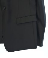EMPORIO ARMANI（エンポリオアルマーニ）ビジネス 黒 サイズ:54/54(XXL位) メンズ/2200724796014