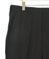 EMPORIO ARMANI（エンポリオアルマーニ）ビジネス 黒 サイズ:54/54(XXL位) メンズ/2200724796014
