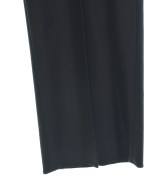 EMPORIO ARMANI（エンポリオアルマーニ）ビジネス 黒 サイズ:54/54(XXL位) メンズ/2200724796014