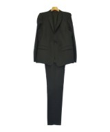 EMPORIO ARMANI ビジネス
