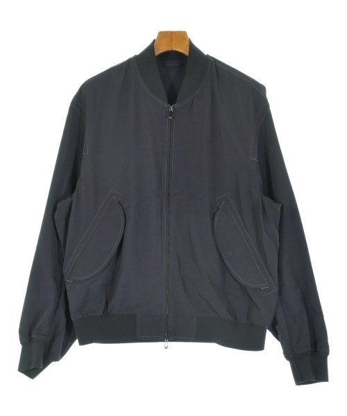 EMPORIO ARMANI(エンポリオアルマーニ)のブルゾン サイズ:48(L位) 20,000円