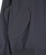 EMPORIO ARMANI（エンポリオアルマーニ）ブルゾン 紺 サイズ:48(L位) メンズ/2200724796021