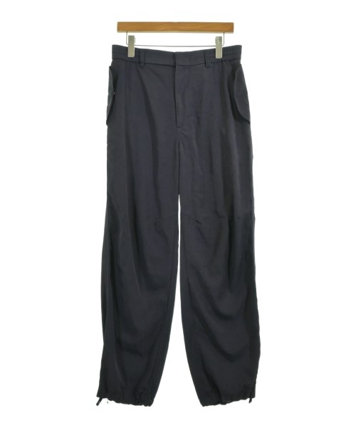 EMPORIO ARMANI(エンポリオアルマーニ)のその他 サイズ:48(L位) 8,400円