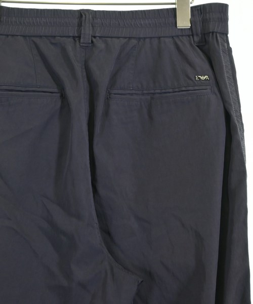 EMPORIO ARMANI（エンポリオアルマーニ）その他 紺 サイズ:48(L位) メンズ/2200724796038