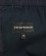 EMPORIO ARMANI（エンポリオアルマーニ）その他 紺 サイズ:48(L位) メンズ/2200724796038