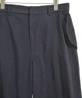 EMPORIO ARMANI（エンポリオアルマーニ）その他 紺 サイズ:48(L位) メンズ/2200724796038