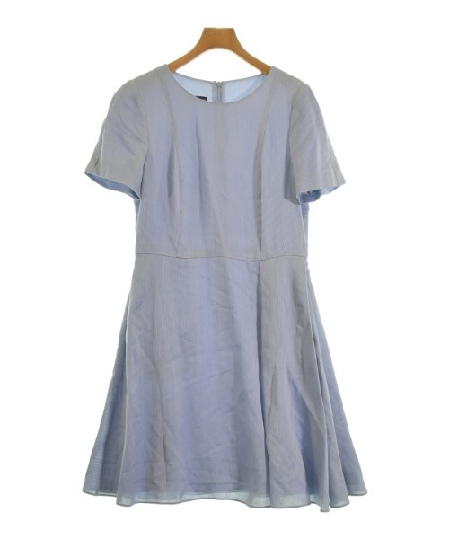 EMPORIO ARMANI(エンポリオアルマーニ)のワンピース サイズ:44(L位) 15,400円