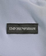 EMPORIO ARMANI（エンポリオアルマーニ）ワンピース 青 サイズ:44(L位) レディース/2200726805066