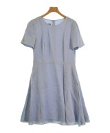EMPORIO ARMANI ワンピース