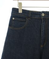 EMPORIO ARMANI（エンポリオアルマーニ）デニムパンツ 紺 サイズ:29(L位) レディース/2200726810015