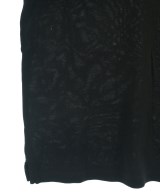 EMPORIO ARMANI（エンポリオアルマーニ）ポロシャツ 黒 サイズ:XS メンズ/2200726920127