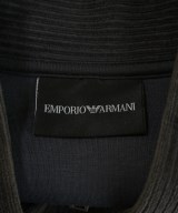 EMPORIO ARMANI（エンポリオアルマーニ）ブルゾン グレー サイズ:S メンズ/2200727249012
