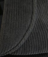 EMPORIO ARMANI（エンポリオアルマーニ）ブルゾン グレー サイズ:S メンズ/2200727249012