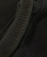 EMPORIO ARMANI（エンポリオアルマーニ）ブルゾン グレー サイズ:S メンズ/2200727249012