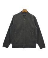 EMPORIO ARMANI ブルゾン