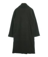 EMPORIO ARMANI（エンポリオアルマーニ）その他 黒 サイズ:38(S位) レディース/2200727296016