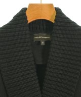 EMPORIO ARMANI（エンポリオアルマーニ）その他 黒 サイズ:38(S位) レディース/2200727296016