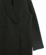 EMPORIO ARMANI（エンポリオアルマーニ）その他 黒 サイズ:38(S位) レディース/2200727296016