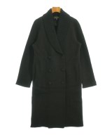 EMPORIO ARMANI コート（その他）