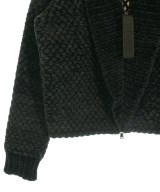 EMPORIO ARMANI（エンポリオアルマーニ）その他 黒 サイズ:38(S位) レディース/2200727296023