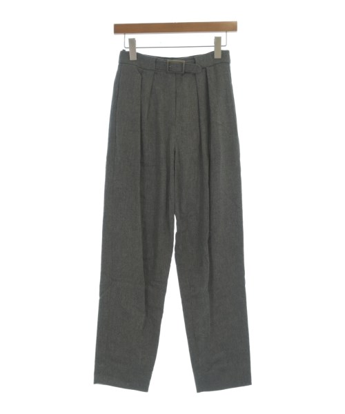 EMPORIO ARMANI(エンポリオアルマーニ)のその他 サイズ:1(S位) 11,800円