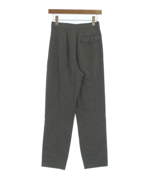 EMPORIO ARMANI（エンポリオアルマーニ）その他 グレー サイズ:1(S位) レディース/2200727296061
