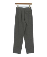 EMPORIO ARMANI（エンポリオアルマーニ）その他 グレー サイズ:1(S位) レディース/2200727296061