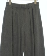 EMPORIO ARMANI（エンポリオアルマーニ）その他 グレー サイズ:1(S位) レディース/2200727296061