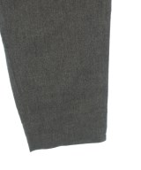 EMPORIO ARMANI（エンポリオアルマーニ）その他 グレー サイズ:1(S位) レディース/2200727296061