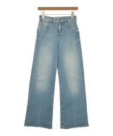 EMPORIO ARMANI デニムパンツ