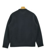 EMPORIO ARMANI（エンポリオアルマーニ）スウェット 紺 サイズ:S メンズ/2200728369092