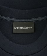 EMPORIO ARMANI（エンポリオアルマーニ）スウェット 紺 サイズ:S メンズ/2200728369092