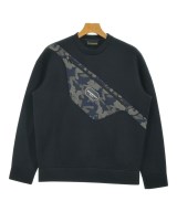 EMPORIO ARMANI スウェット