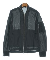 EMPORIO ARMANI（エンポリオアルマーニ）その他 黒 サイズ:M メンズ/2200723971016