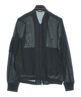 EMPORIO ARMANI（エンポリオアルマーニ）その他 黒 サイズ:M メンズ/2200723971016