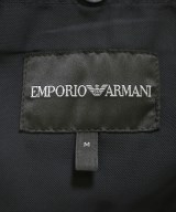 EMPORIO ARMANI（エンポリオアルマーニ）その他 黒 サイズ:M メンズ/2200723971016