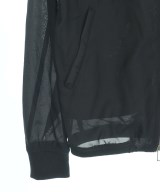 EMPORIO ARMANI（エンポリオアルマーニ）その他 黒 サイズ:M メンズ/2200723971016