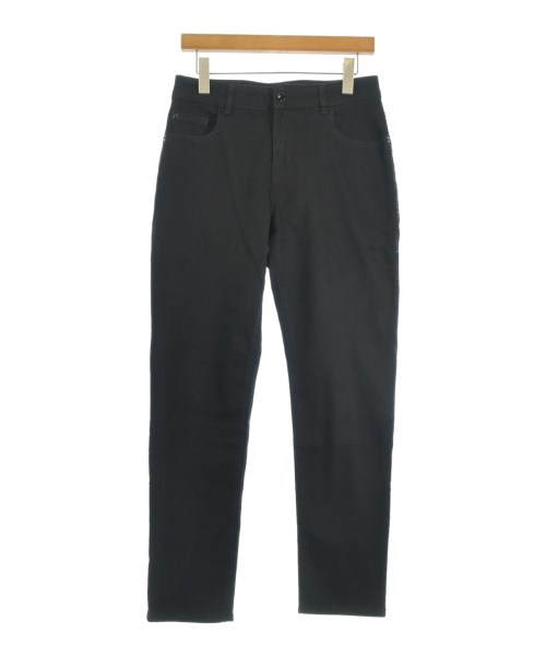 EMPORIO ARMANI(エンポリオアルマーニ)のデニムパンツ サイズ:29(L位) 14,800円