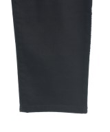 EMPORIO ARMANI（エンポリオアルマーニ）デニムパンツ 黒 サイズ:29(L位) レディース/2200728664029