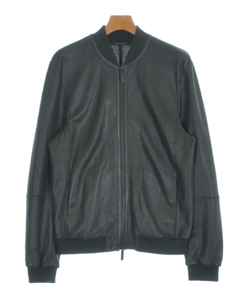 EMPORIO ARMANI(エンポリオアルマーニ)のその他 サイズ:50(XL位) 33,600円