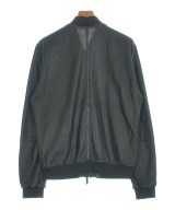 EMPORIO ARMANI（エンポリオアルマーニ）その他 黒 サイズ:50(XL位) メンズ/2200728778016