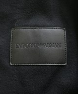 EMPORIO ARMANI（エンポリオアルマーニ）その他 黒 サイズ:50(XL位) メンズ/2200728778016
