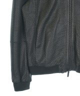 EMPORIO ARMANI（エンポリオアルマーニ）その他 黒 サイズ:50(XL位) メンズ/2200728778016