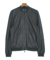 EMPORIO ARMANI ブルゾン（その他）