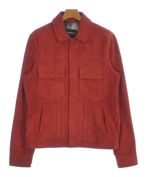 EMPORIO ARMANI(エンポリオアルマーニ)のその他 サイズ:52(XXL位) 32,200円