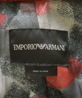 EMPORIO ARMANI（エンポリオアルマーニ）その他 赤 サイズ:52(XXL位) メンズ/2200728778023